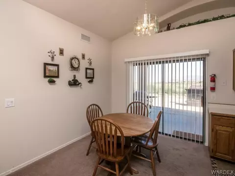 7367 E Superstition Dr, Kingman, AZ 86401 photo 15