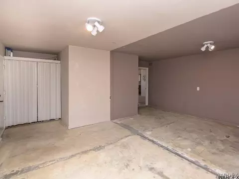 7367 E Superstition Dr, Kingman, AZ 86401 photo 23