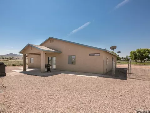 7367 E Superstition Dr, Kingman, AZ 86401 photo 29