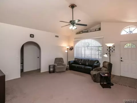 7367 E Superstition Dr, Kingman, AZ 86401 photo 9