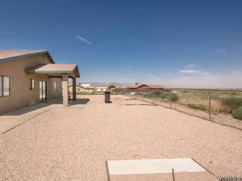 7367 E Superstition Dr, Kingman, AZ 86401 photo 35