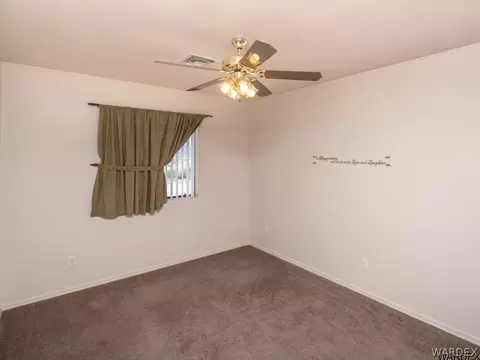 7367 E Superstition Dr, Kingman, AZ 86401 photo 20