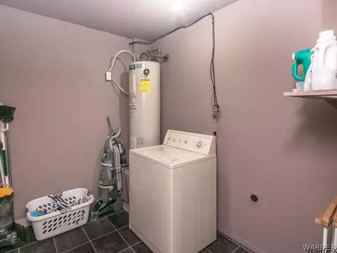 7367 E Superstition Dr, Kingman, AZ 86401 photo 26