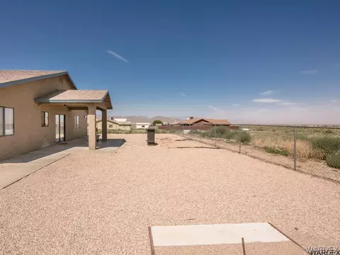 7367 E Superstition Dr, Kingman, AZ 86401 photo 35