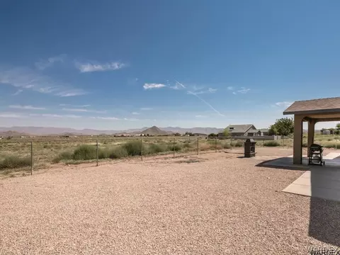 7367 E Superstition Dr, Kingman, AZ 86401 photo 31