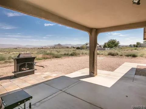7367 E Superstition Dr, Kingman, AZ 86401 photo 32