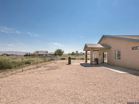 7367 E Superstition Dr, Kingman, AZ 86401 photo 30