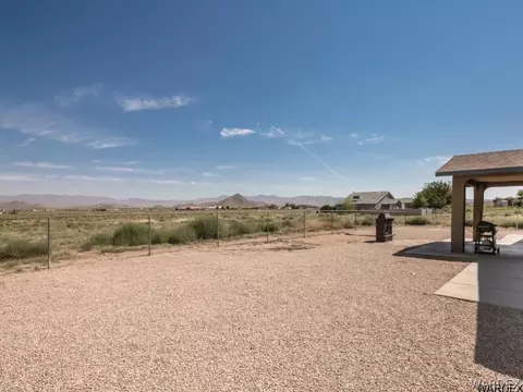 7367 E Superstition Dr, Kingman, AZ 86401 photo 31