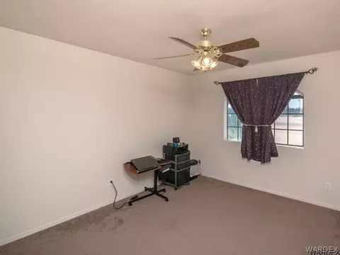 7367 E Superstition Dr, Kingman, AZ 86401 photo 18