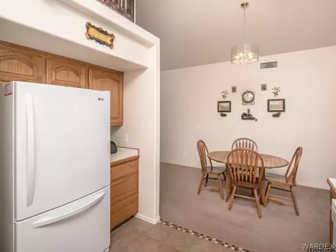 7367 E Superstition Dr, Kingman, AZ 86401 photo 12