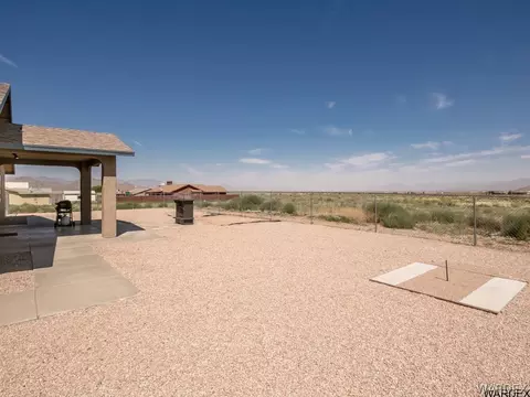 7367 E Superstition Dr, Kingman, AZ 86401 photo 34
