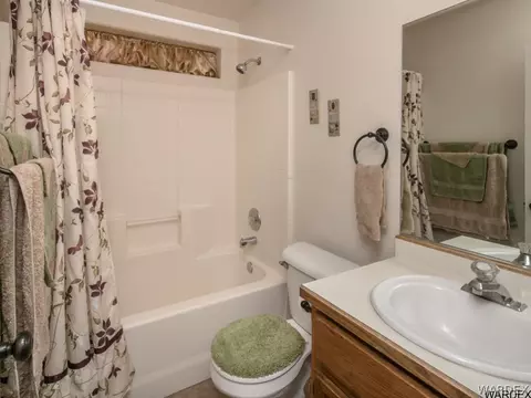 7367 E Superstition Dr, Kingman, AZ 86401 photo 19