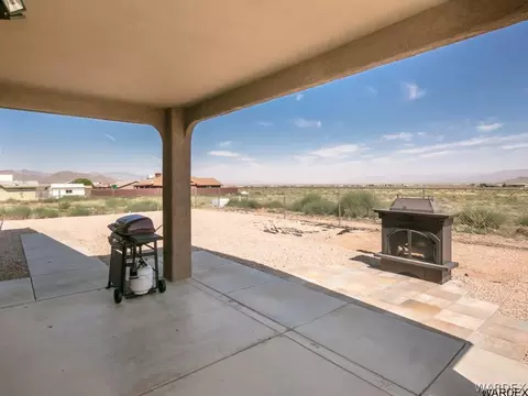 7367 E Superstition Dr, Kingman, AZ 86401 photo 33