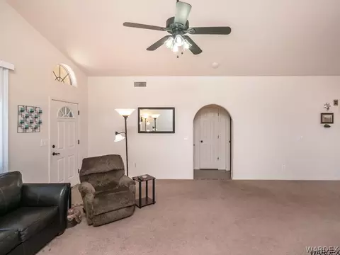 7367 E Superstition Dr, Kingman, AZ 86401 photo 7