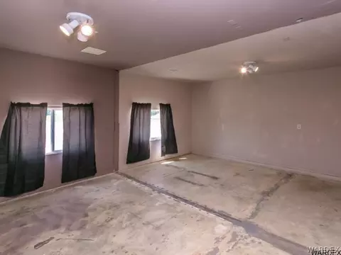 7367 E Superstition Dr, Kingman, AZ 86401 photo 25