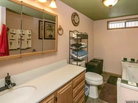 2100 E Suffock Ave, Kingman, AZ 86409 photo 19
