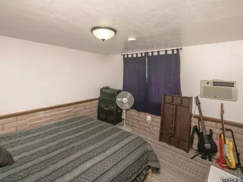 2100 E Suffock Ave, Kingman, AZ 86409 photo 23