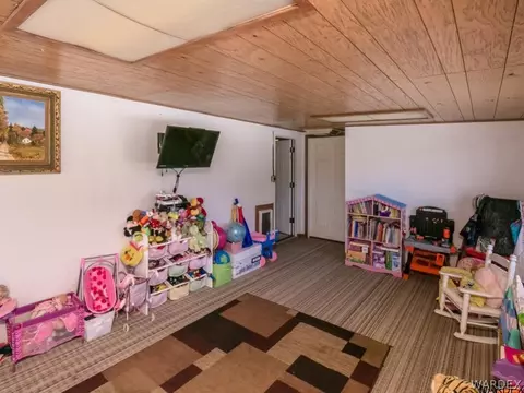 2100 E Suffock Ave, Kingman, AZ 86409 photo 25