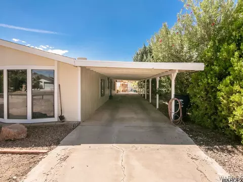 2100 E Suffock Ave, Kingman, AZ 86409 photo 4