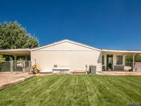 2100 E Suffock Ave, Kingman, AZ 86409 photo 33