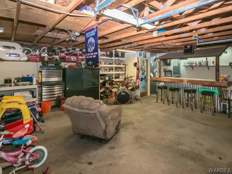 2100 E Suffock Ave, Kingman, AZ 86409 photo 28