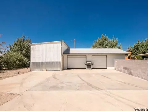 2100 E Suffock Ave, Kingman, AZ 86409 photo 30