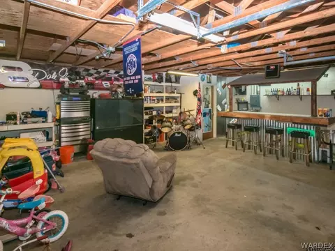 2100 E Suffock Ave, Kingman, AZ 86409 photo 28