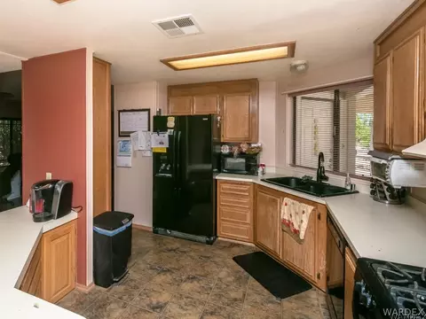 2100 E Suffock Ave, Kingman, AZ 86409 photo 13