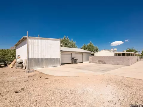 2100 E Suffock Ave, Kingman, AZ 86409 photo 31