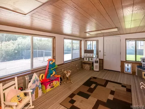 2100 E Suffock Ave, Kingman, AZ 86409 photo 24
