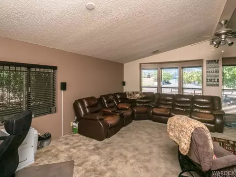 2100 E Suffock Ave, Kingman, AZ 86409 photo 10