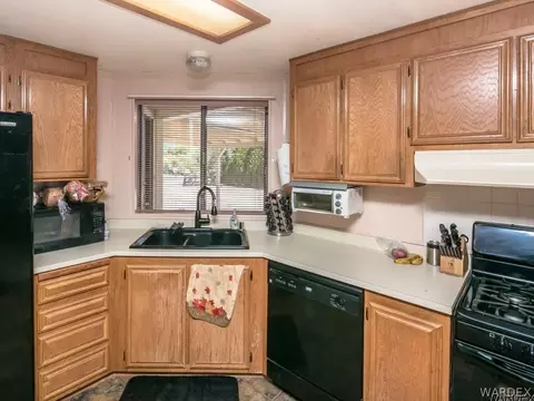 2100 E Suffock Ave, Kingman, AZ 86409 photo 14