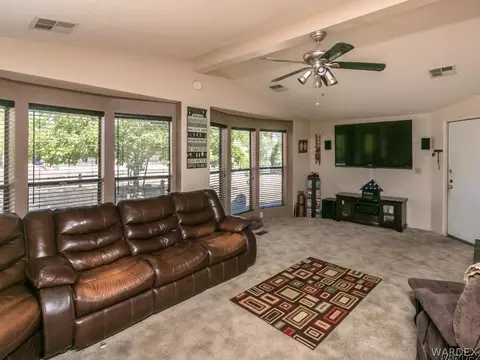 2100 E Suffock Ave, Kingman, AZ 86409 photo 11