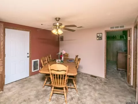 2100 E Suffock Ave, Kingman, AZ 86409 photo 17