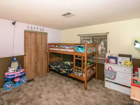2100 E Suffock Ave, Kingman, AZ 86409 photo 21