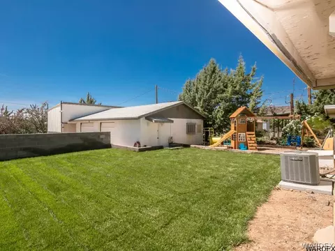 2100 E Suffock Ave, Kingman, AZ 86409 photo 36
