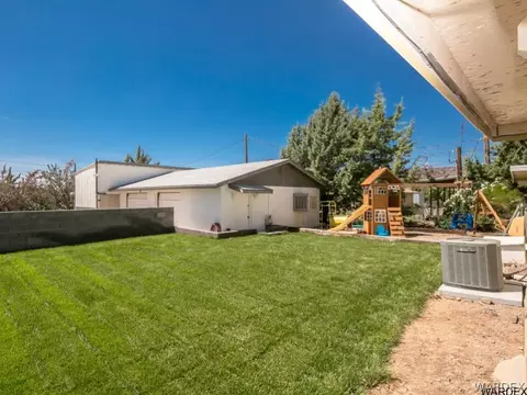 2100 E Suffock Ave, Kingman, AZ 86409 photo 36