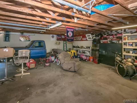 2100 E Suffock Ave, Kingman, AZ 86409 photo 27