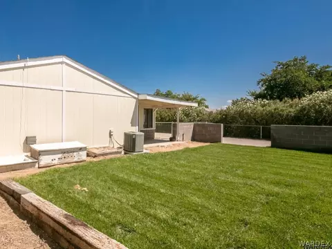 2100 E Suffock Ave, Kingman, AZ 86409 photo 34
