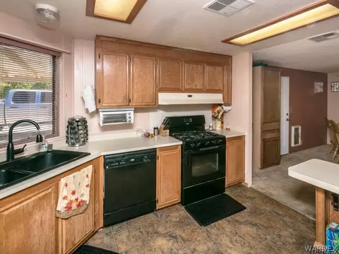 2100 E Suffock Ave, Kingman, AZ 86409 photo 15