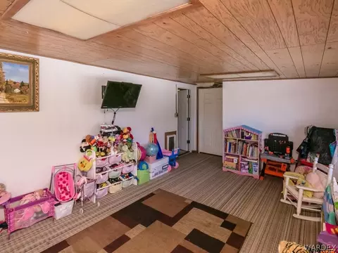 2100 E Suffock Ave, Kingman, AZ 86409 photo 25