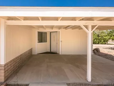 2100 E Suffock Ave, Kingman, AZ 86409 photo 5