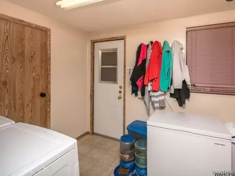 2100 E Suffock Ave, Kingman, AZ 86409 photo 26