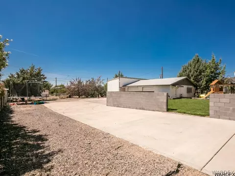 2100 E Suffock Ave, Kingman, AZ 86409 photo 29