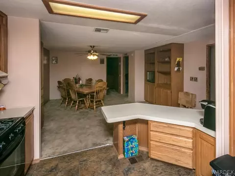 2100 E Suffock Ave, Kingman, AZ 86409 photo 16