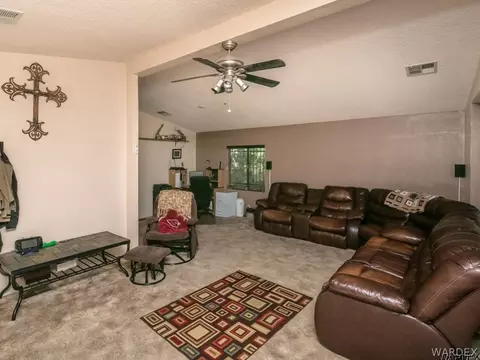 2100 E Suffock Ave, Kingman, AZ 86409 photo 7