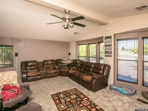 2100 E Suffock Ave, Kingman, AZ 86409 photo 8