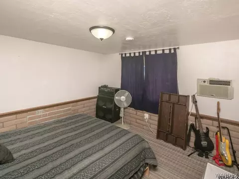 2100 E Suffock Ave, Kingman, AZ 86409 photo 23