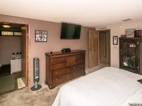 2100 E Suffock Ave, Kingman, AZ 86409 photo 18