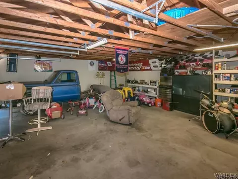 2100 E Suffock Ave, Kingman, AZ 86409 photo 27